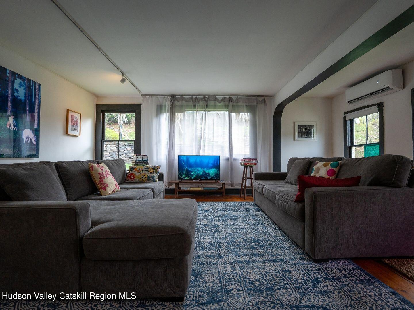 390-406 Halcottsville Road Halcottsville, NY 12438 - Photo 15 of 66 16