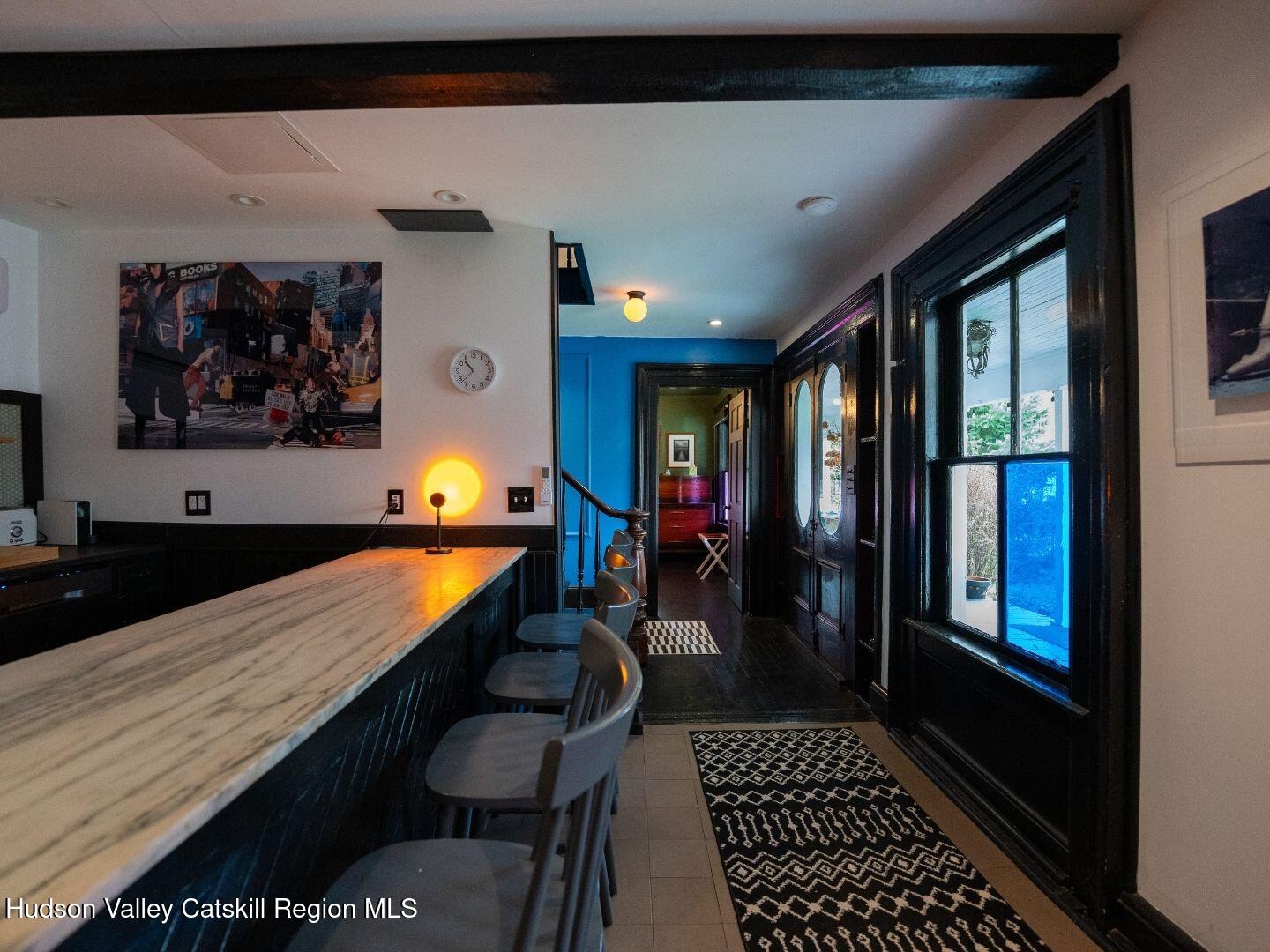 390-406 Halcottsville Road Halcottsville, NY 12438 - Photo 16 of 66 17