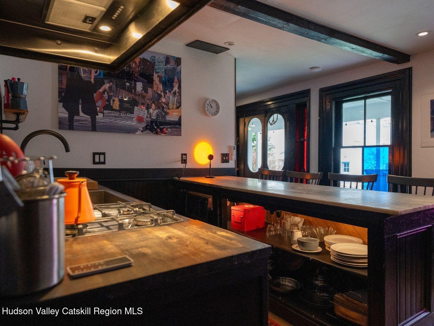 390-406 Halcottsville Road Halcottsville, NY 12438 - Photo 17 of 66 18