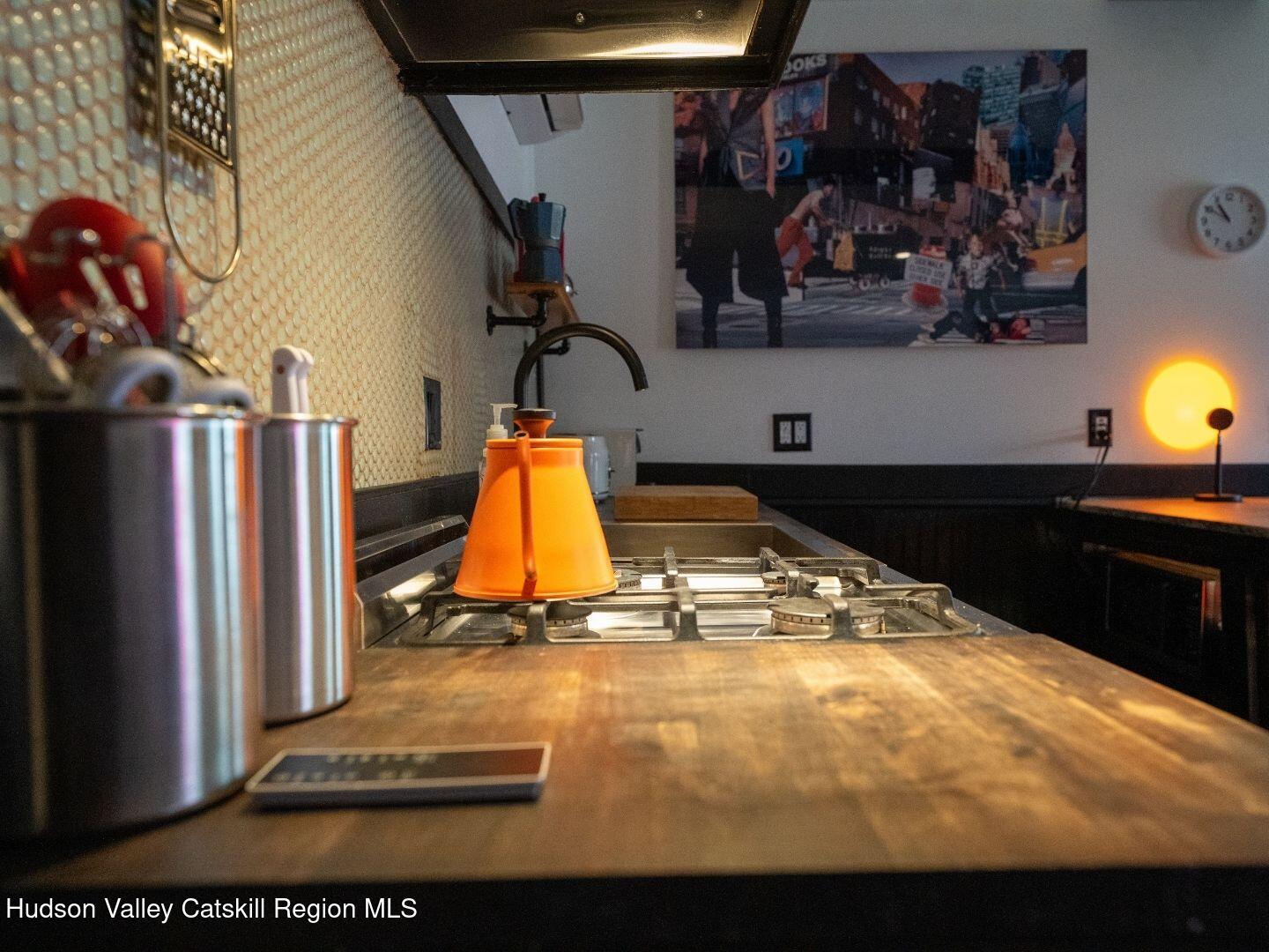 390-406 Halcottsville Road Halcottsville, NY 12438 - Photo 18 of 66 19