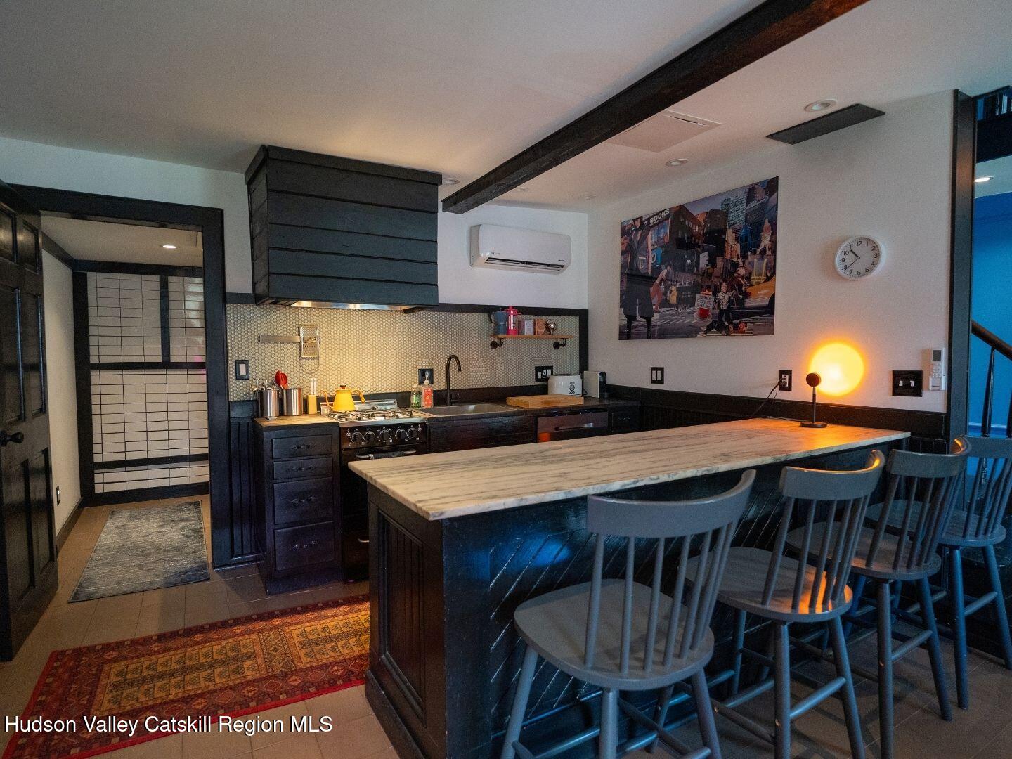 390-406 Halcottsville Road Halcottsville, NY 12438 - Photo 19 of 66 20