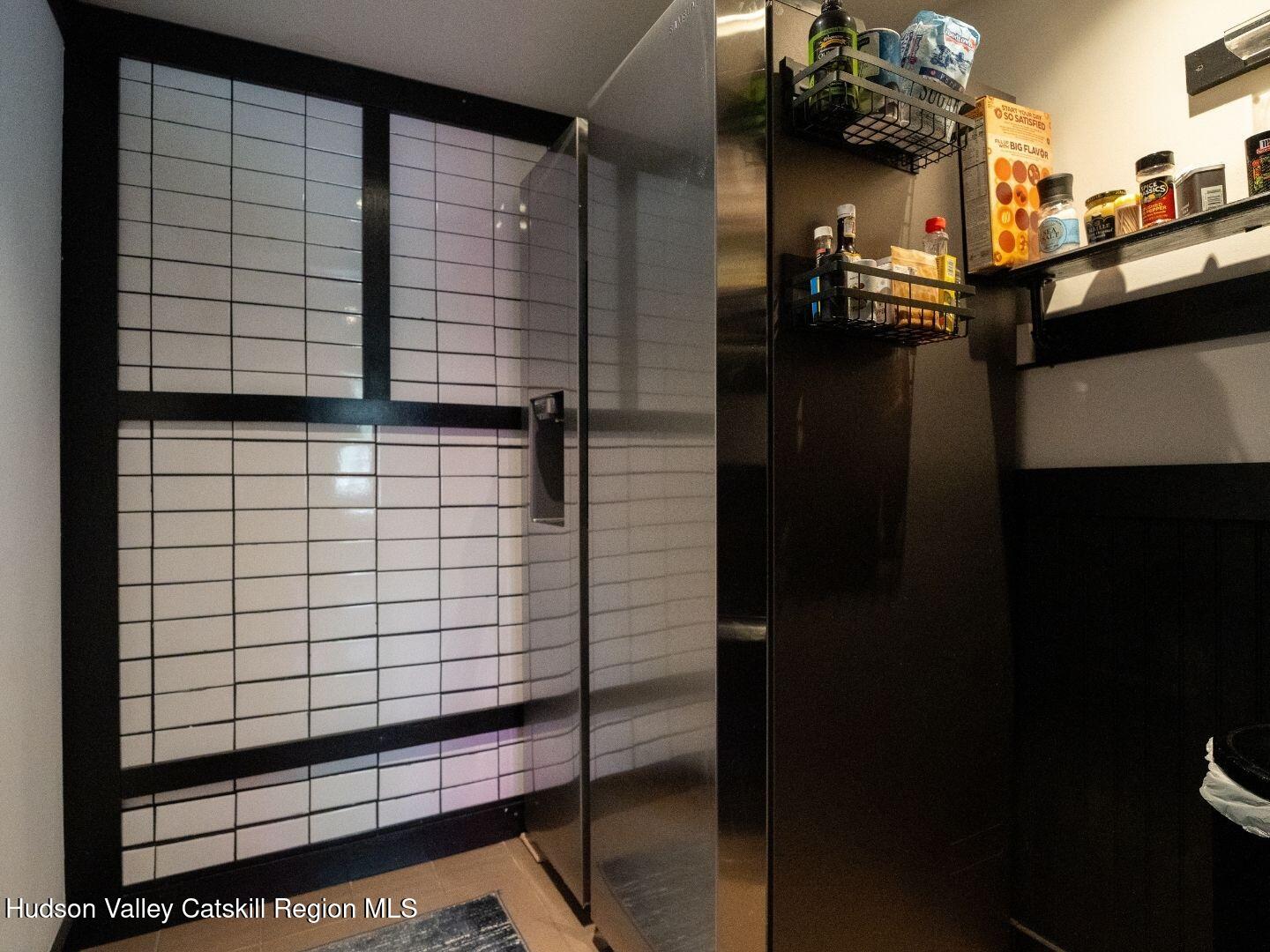 390-406 Halcottsville Road Halcottsville, NY 12438 - Photo 20 of 66 21