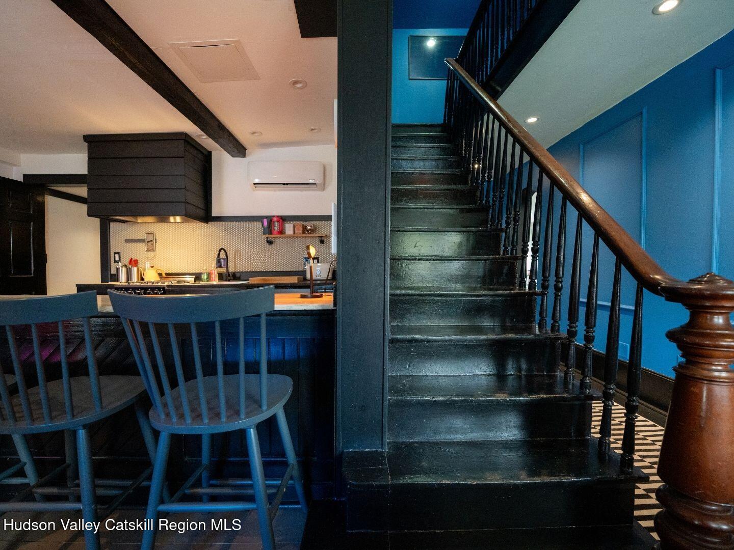 390-406 Halcottsville Road Halcottsville, NY 12438 - Photo 21 of 66 22