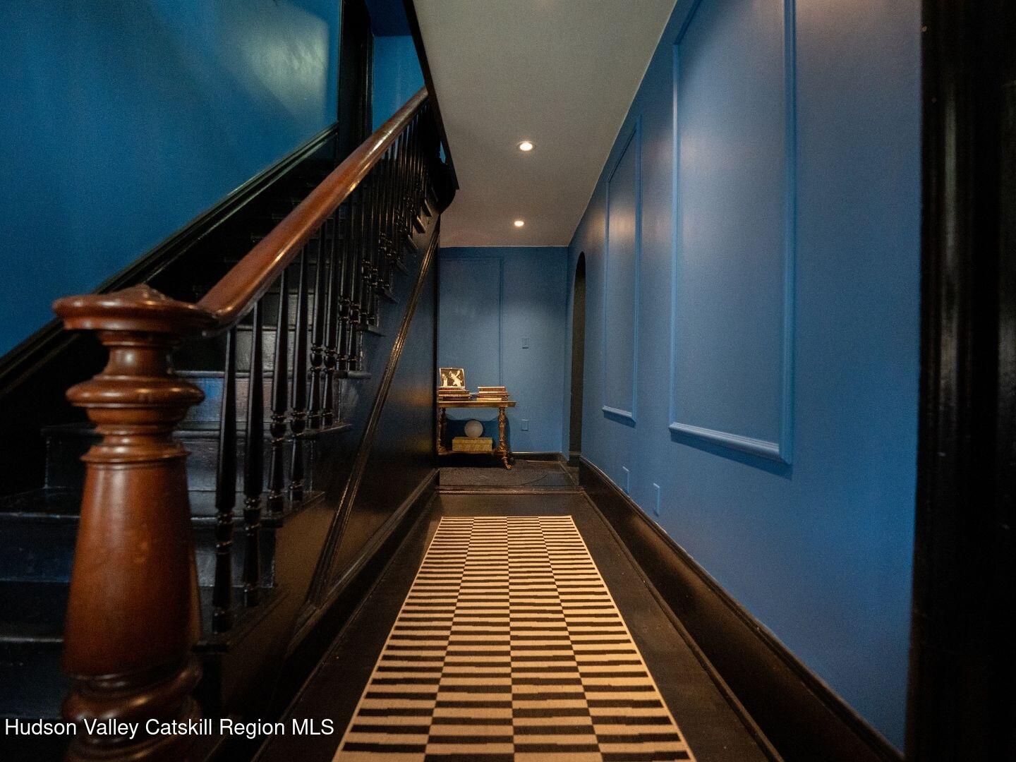 390-406 Halcottsville Road Halcottsville, NY 12438 - Photo 22 of 66 23