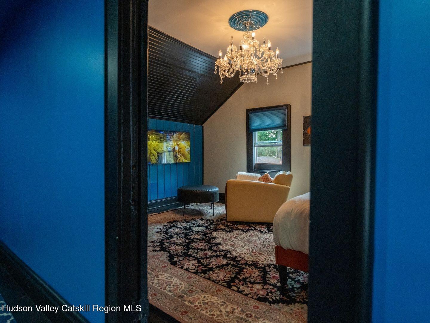 390-406 Halcottsville Road Halcottsville, NY 12438 - Photo 23 of 66 24