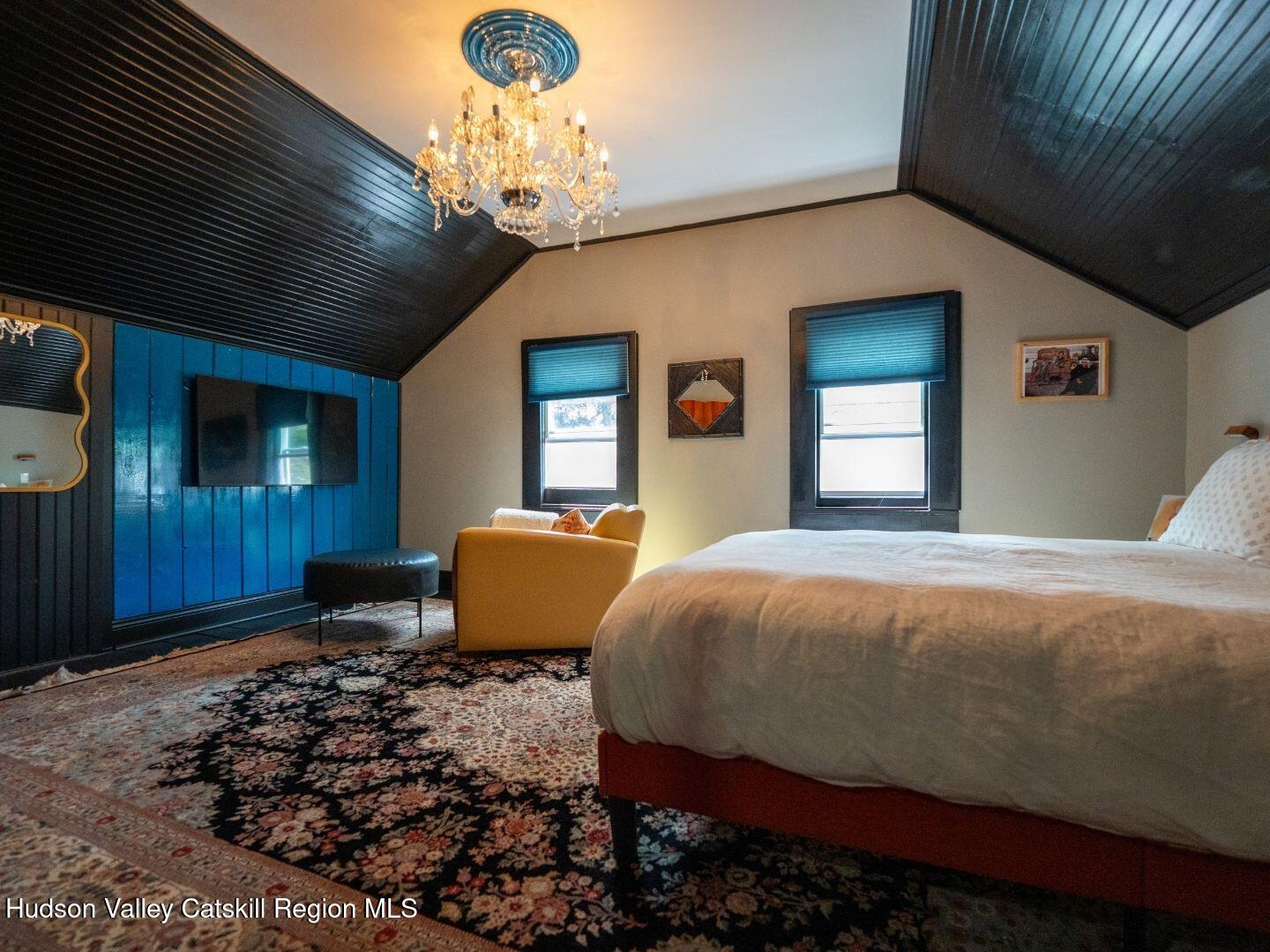 390-406 Halcottsville Road Halcottsville, NY 12438 - Photo 24 of 66 25