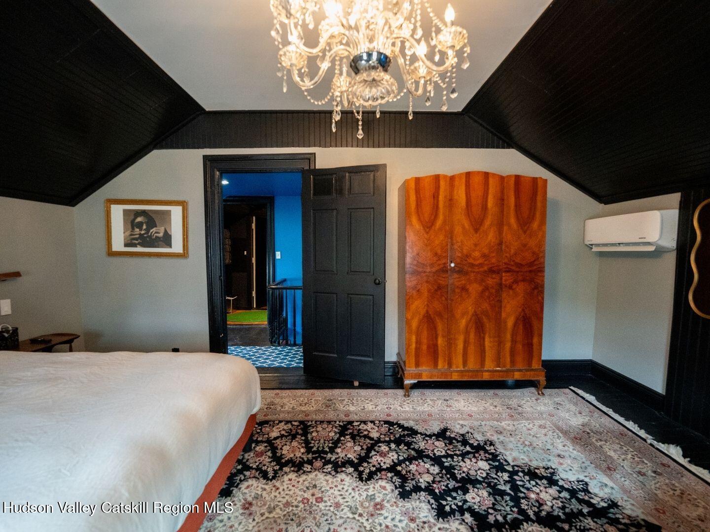 390-406 Halcottsville Road Halcottsville, NY 12438 - Photo 25 of 66 26