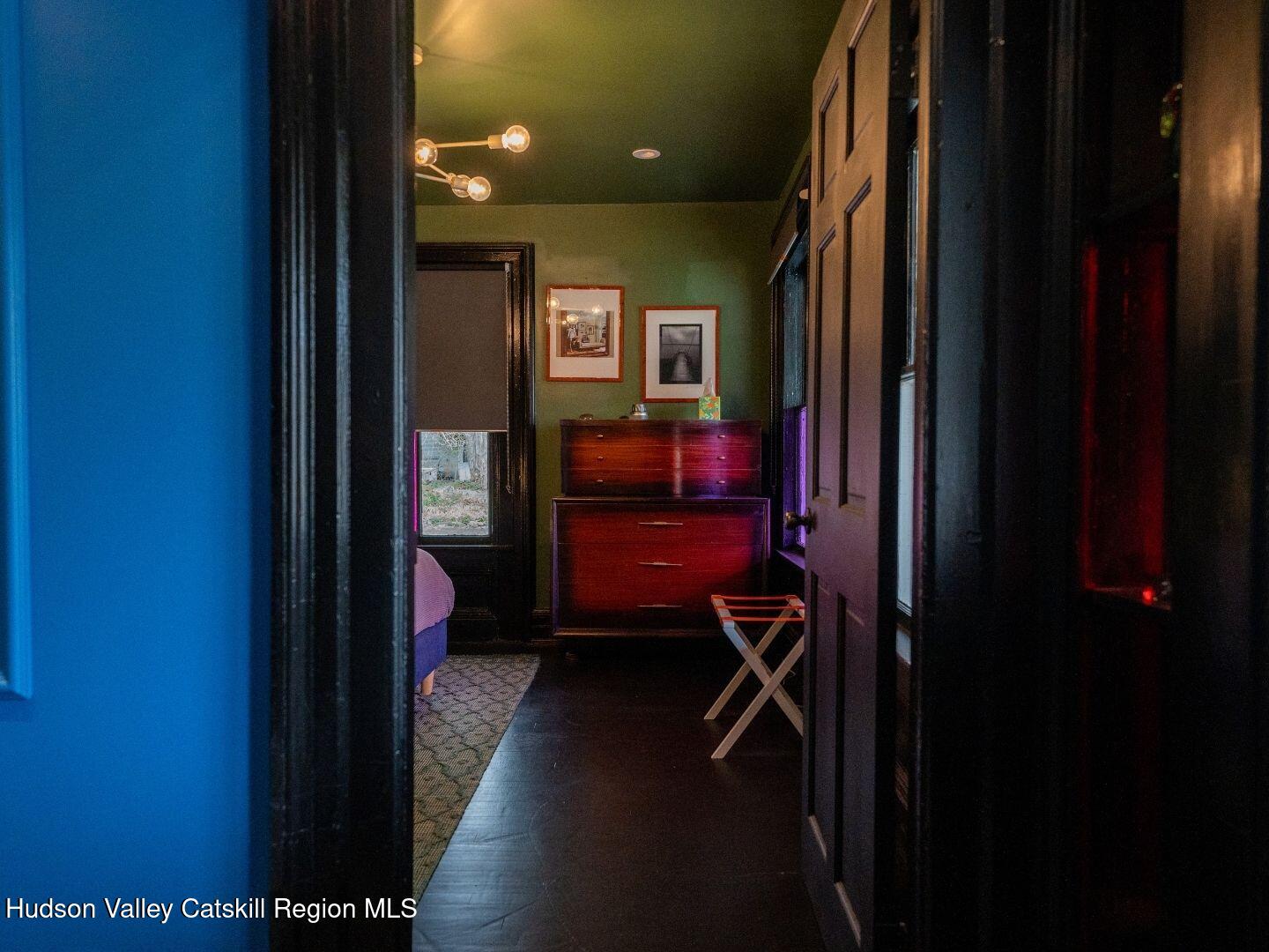 390-406 Halcottsville Road Halcottsville, NY 12438 - Photo 26 of 66 27