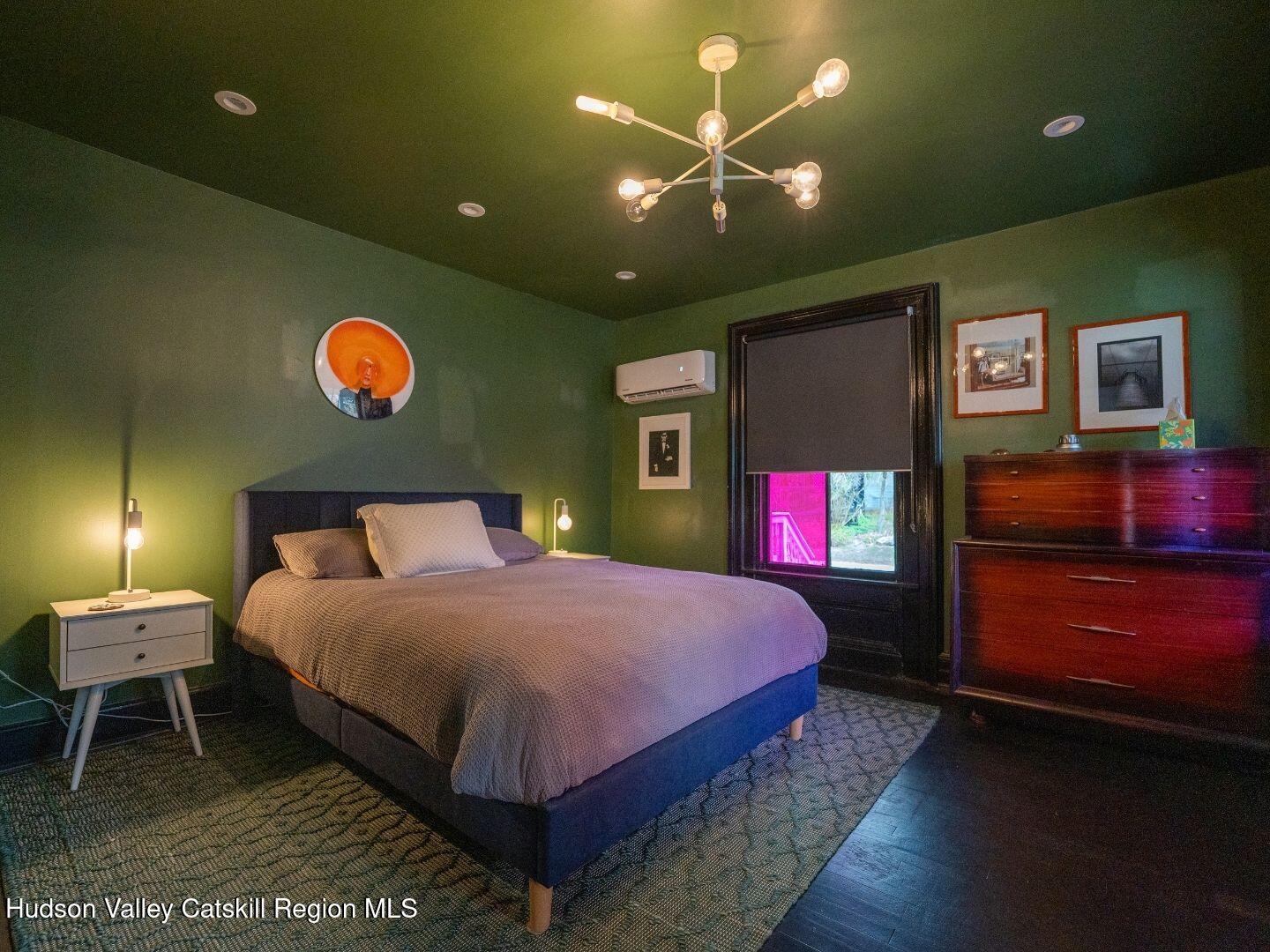 390-406 Halcottsville Road Halcottsville, NY 12438 - Photo 27 of 66 28