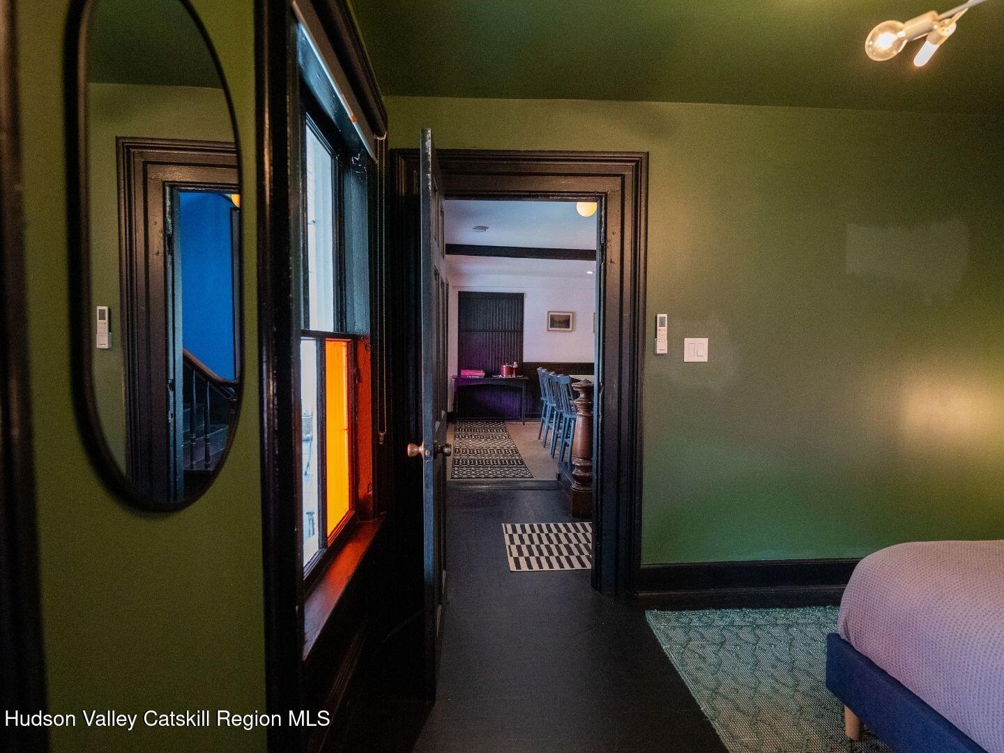 390-406 Halcottsville Road Halcottsville, NY 12438 - Photo 28 of 66 29