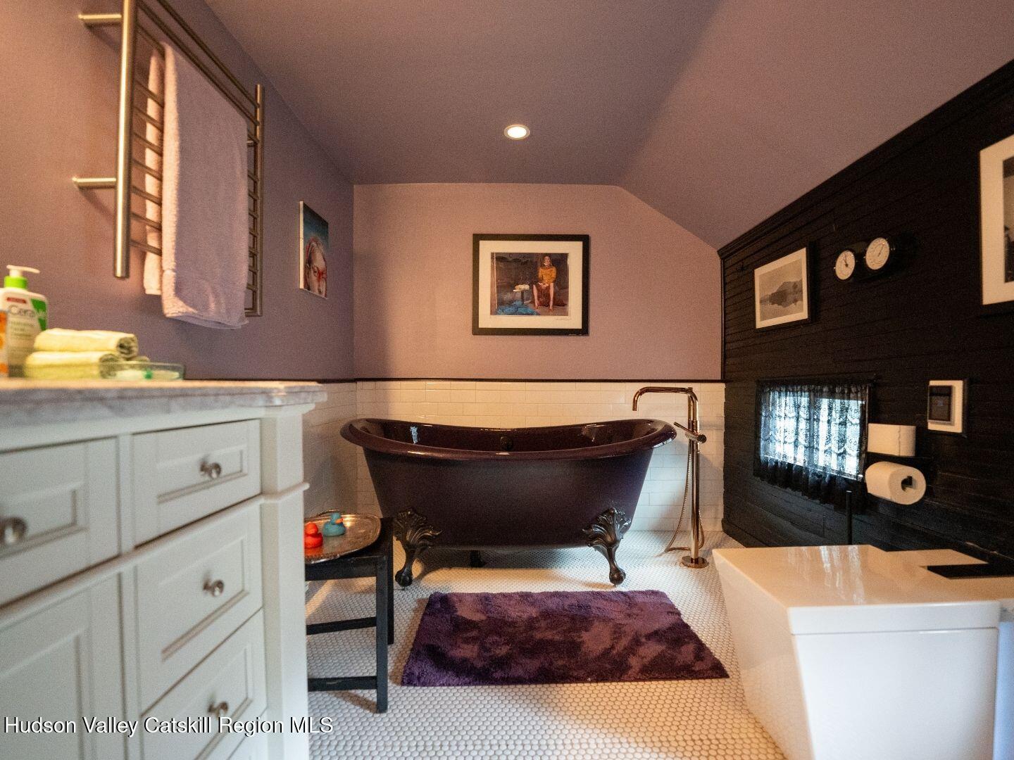 390-406 Halcottsville Road Halcottsville, NY 12438 - Photo 29 of 66 30