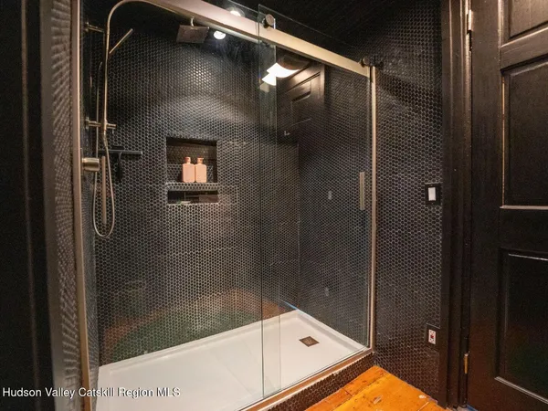 $699,000 | 390-406 Halcottsville Road, Halcottsville, NY 12438