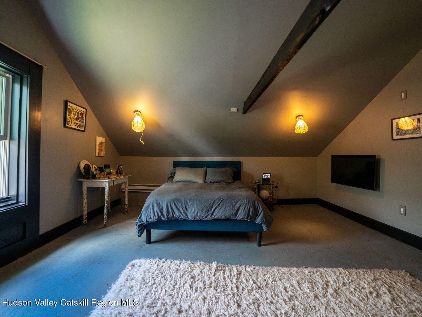 390-406 Halcottsville Road Halcottsville, NY 12438 - Photo 31 of 66 32