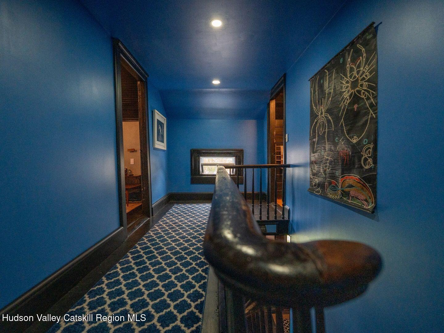 390-406 Halcottsville Road Halcottsville, NY 12438 - Photo 32 of 66 33