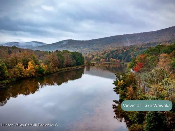 $699,000 | 390-406 Halcottsville Road, Halcottsville, NY 12438