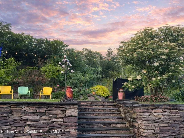 $699,000 | 390-406 Halcottsville Road, Halcottsville, NY 12438