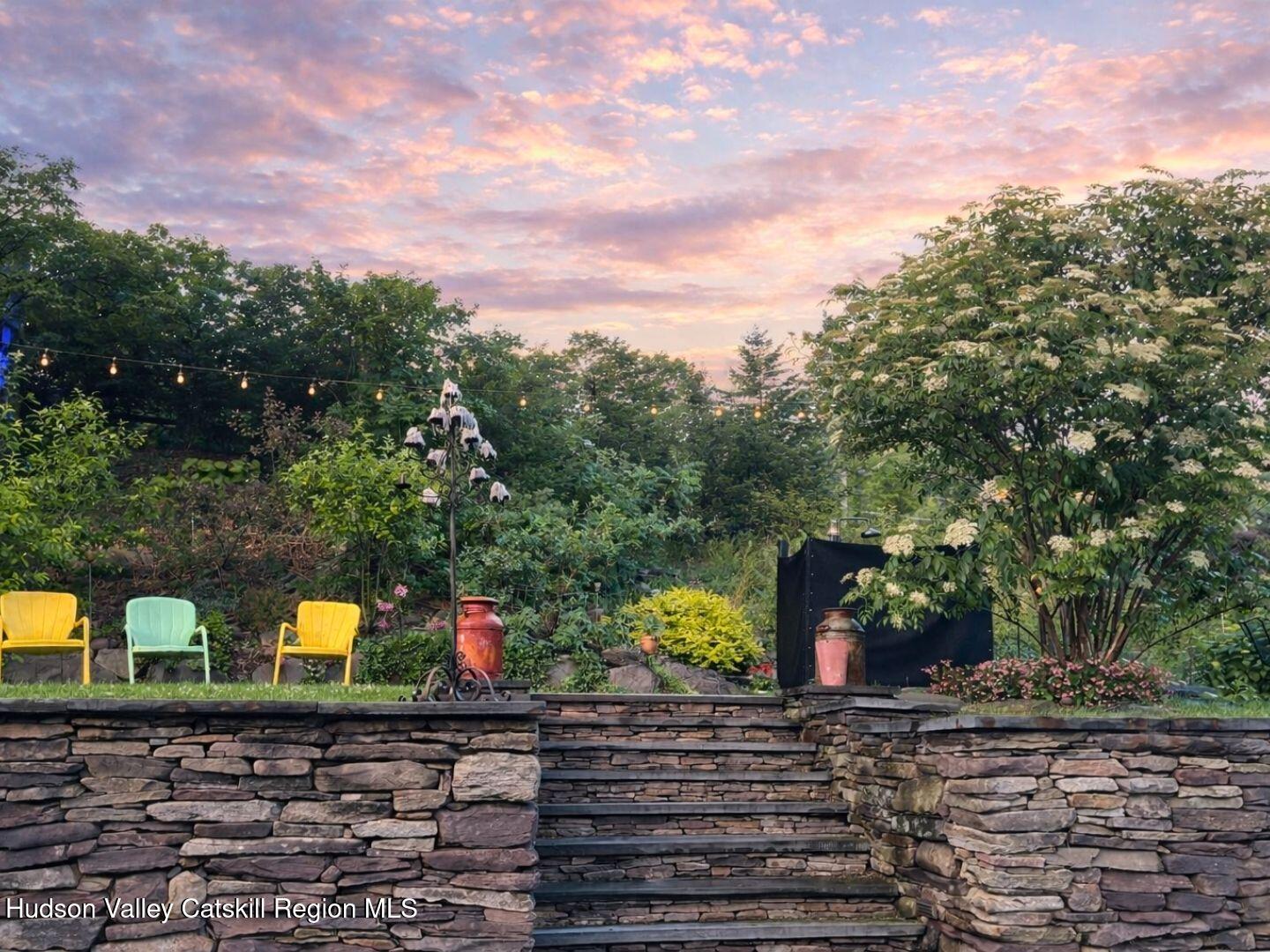 390-406 Halcottsville Road Halcottsville, NY 12438 - Photo 34 of 66 35