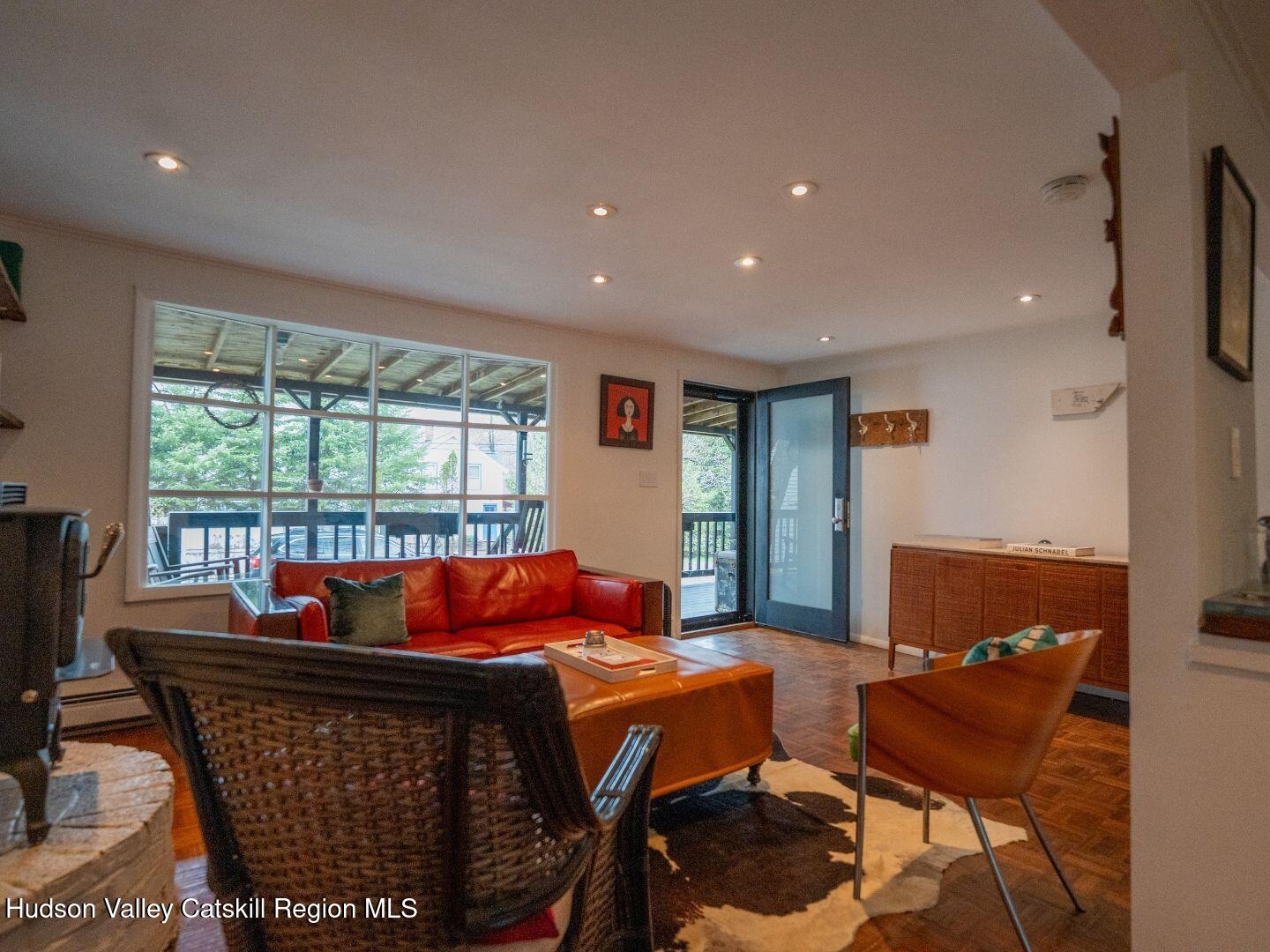 390-406 Halcottsville Road Halcottsville, NY 12438 - Photo 37 of 66 38