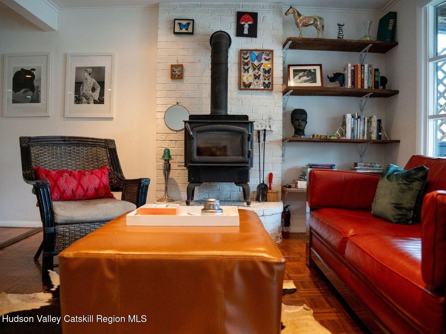 390-406 Halcottsville Road Halcottsville, NY 12438 - Photo 38 of 66 39