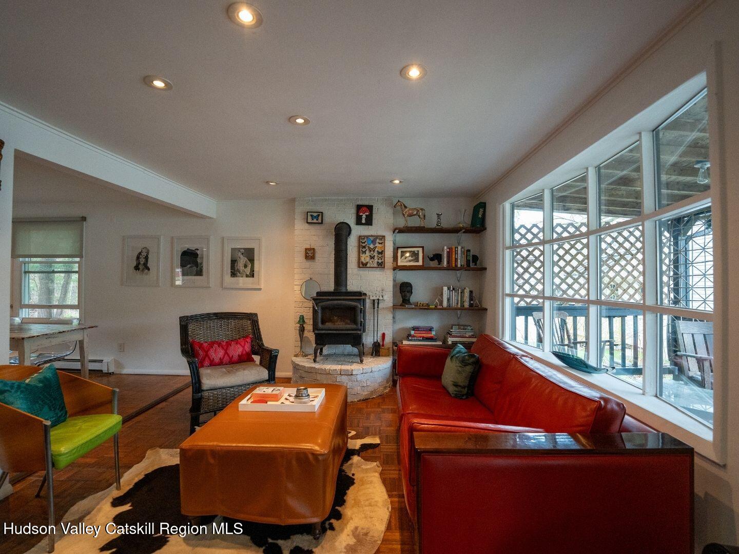 390-406 Halcottsville Road Halcottsville, NY 12438 - Photo 39 of 66 40