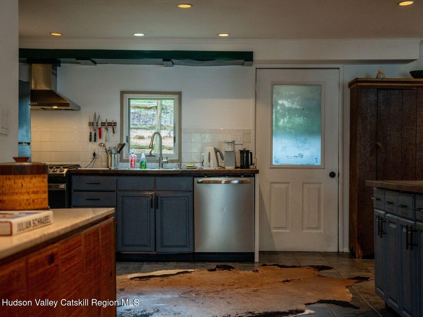 390-406 Halcottsville Road Halcottsville, NY 12438 - Photo 40 of 66 41