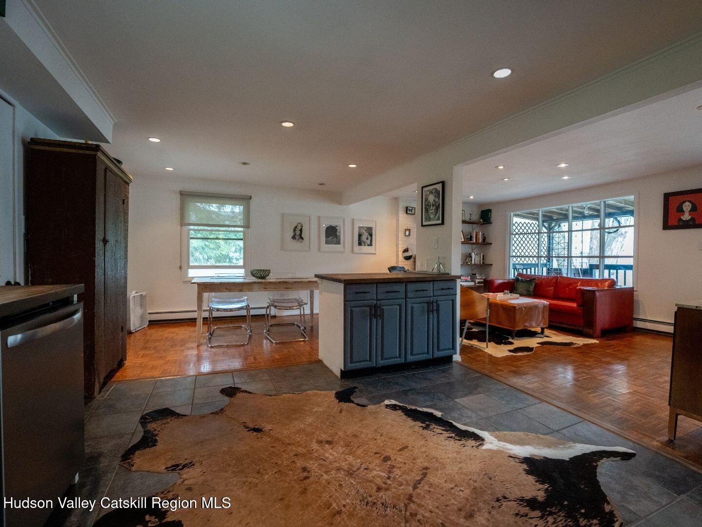 390-406 Halcottsville Road Halcottsville, NY 12438 - Photo 41 of 66 42