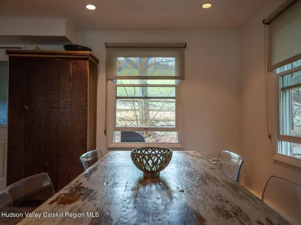 $699,000 | 390-406 Halcottsville Road, Halcottsville, NY 12438