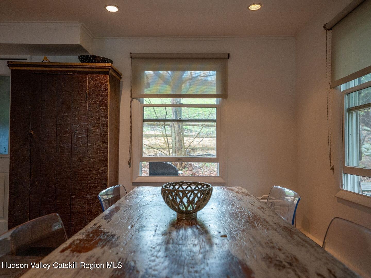 390-406 Halcottsville Road Halcottsville, NY 12438 - Photo 42 of 66 43