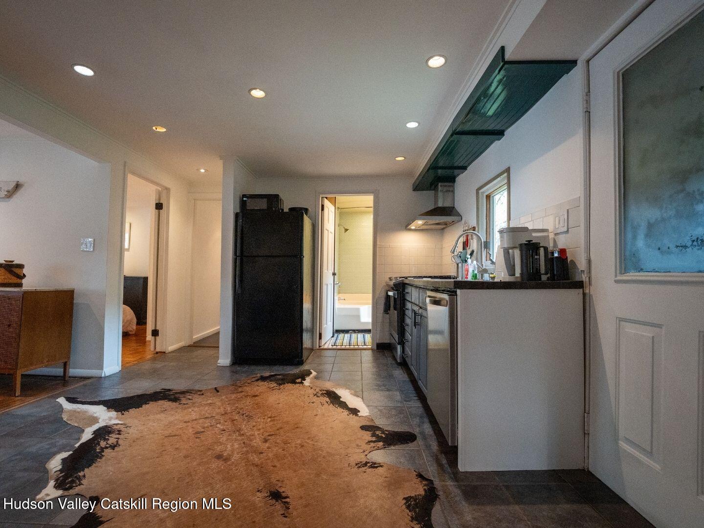 390-406 Halcottsville Road Halcottsville, NY 12438 - Photo 43 of 66 44