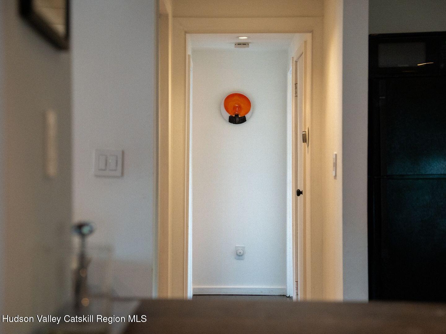 390-406 Halcottsville Road Halcottsville, NY 12438 - Photo 44 of 66 45