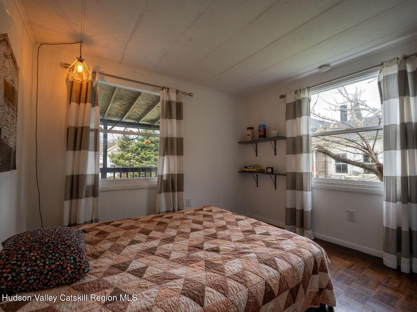 390-406 Halcottsville Road Halcottsville, NY 12438 - Photo 45 of 66 46