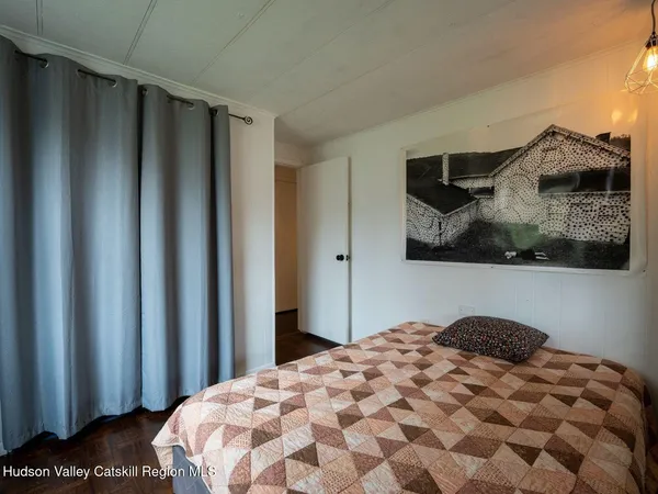 $699,000 | 390-406 Halcottsville Road, Halcottsville, NY 12438