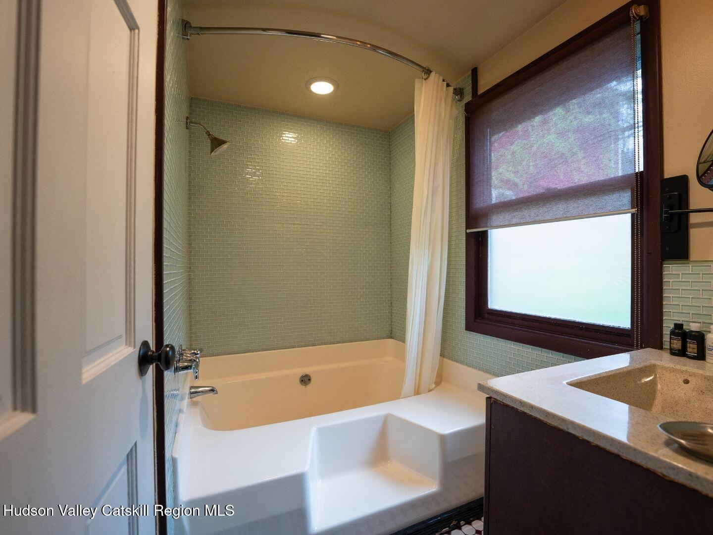 390-406 Halcottsville Road Halcottsville, NY 12438 - Photo 47 of 66 48