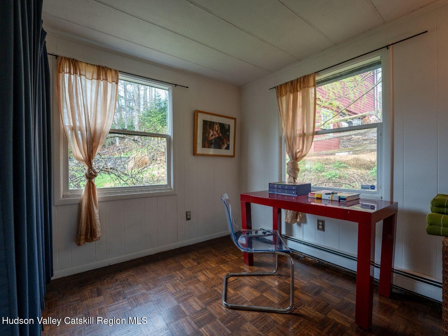 390-406 Halcottsville Road Halcottsville, NY 12438 - Photo 48 of 66 49