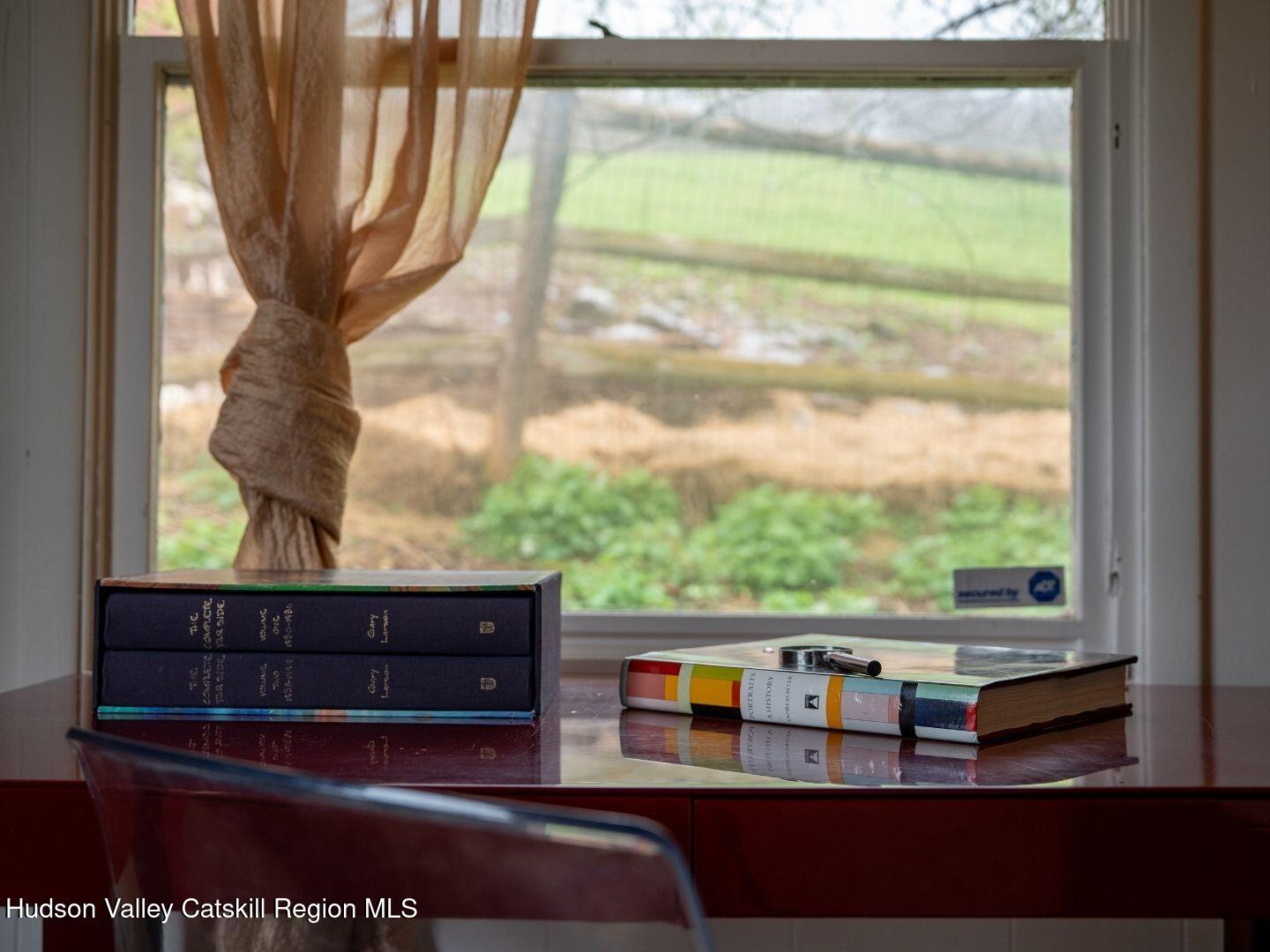 390-406 Halcottsville Road Halcottsville, NY 12438 - Photo 49 of 66 50