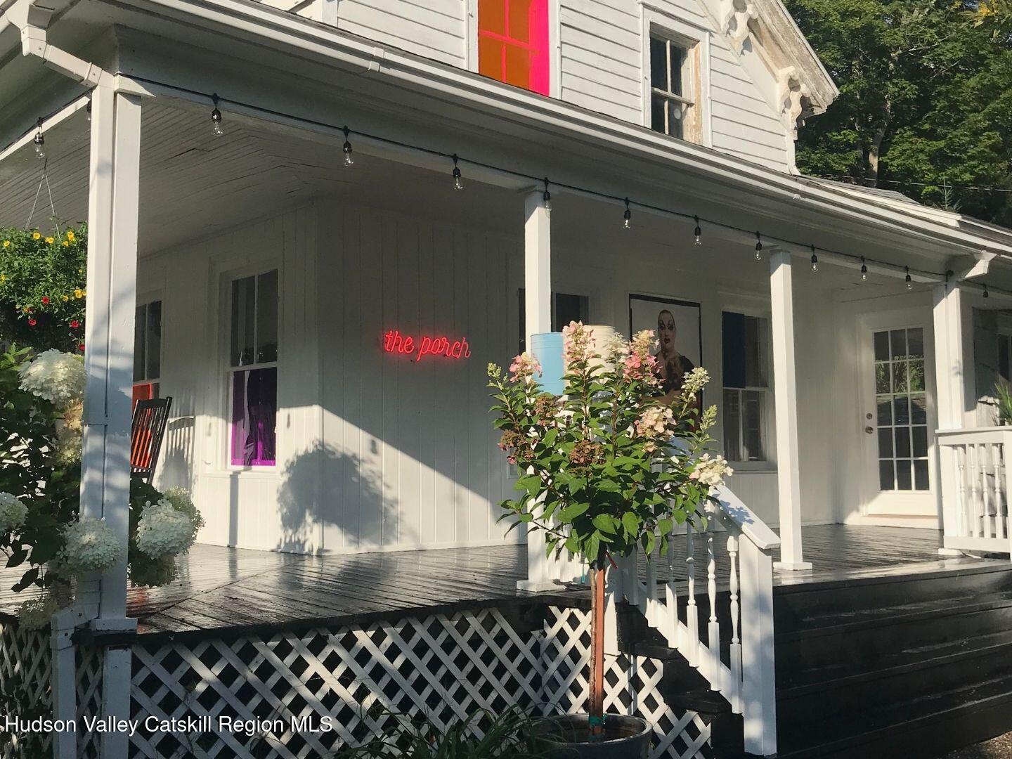 390-406 Halcottsville Road Halcottsville, NY 12438 - Photo 5 of 66 6