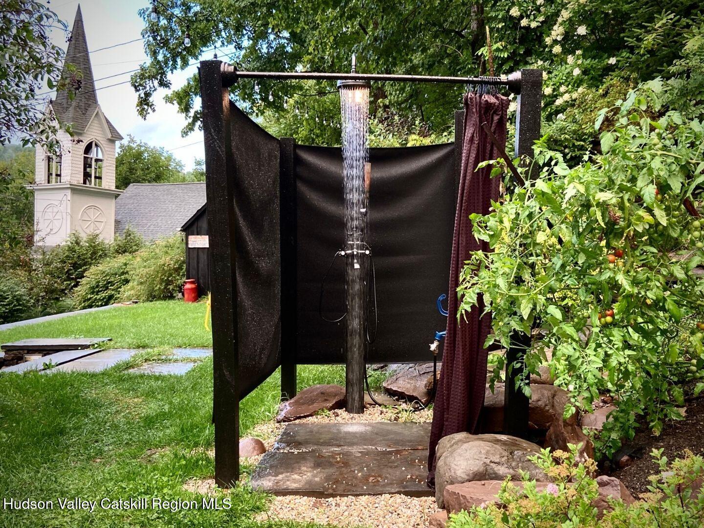 390-406 Halcottsville Road Halcottsville, NY 12438 - Photo 51 of 66 52