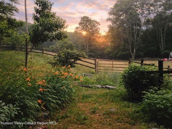 $699,000 | 390-406 Halcottsville Road, Halcottsville, NY 12438