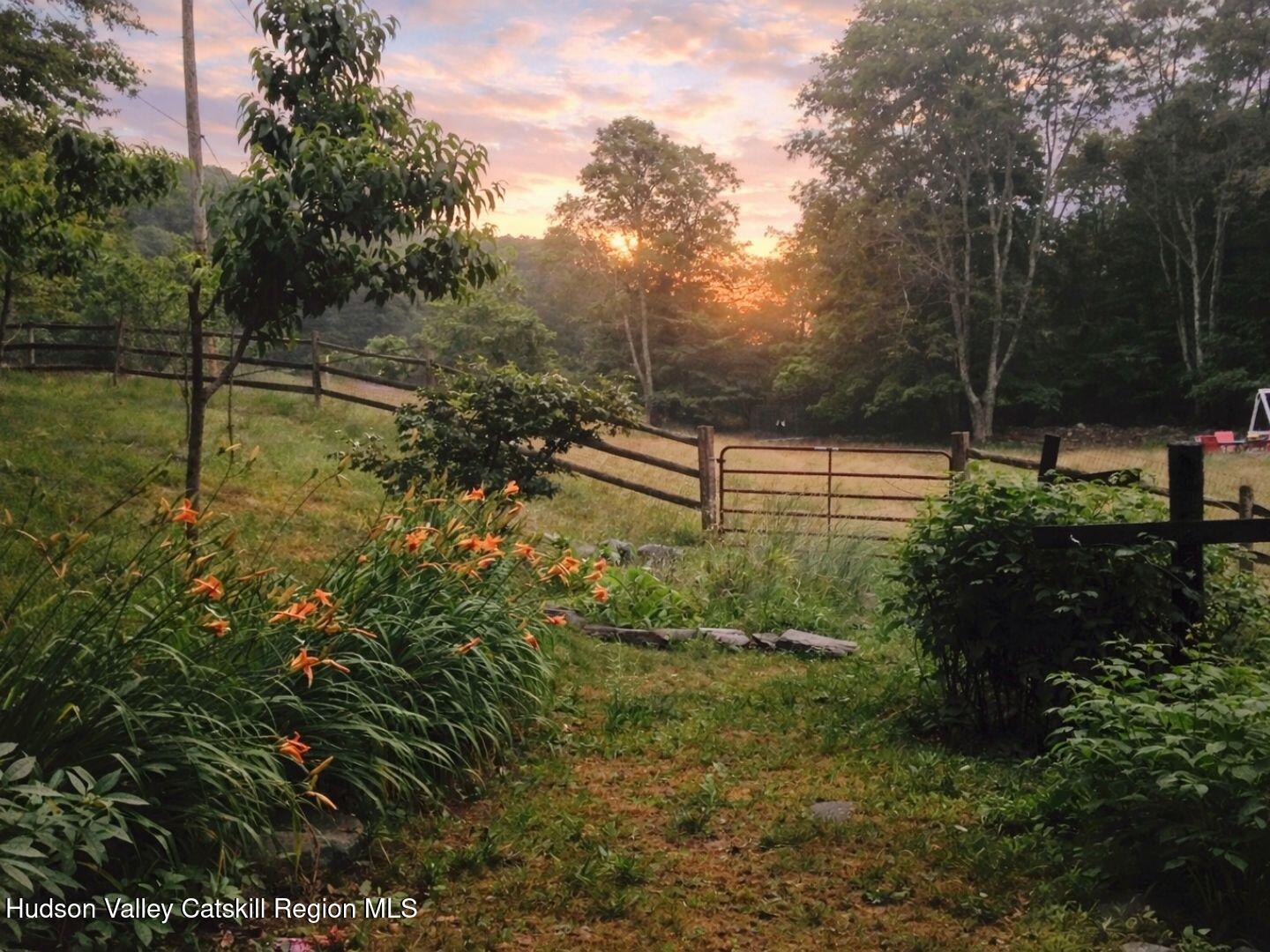 390-406 Halcottsville Road Halcottsville, NY 12438 - Photo 54 of 66 55