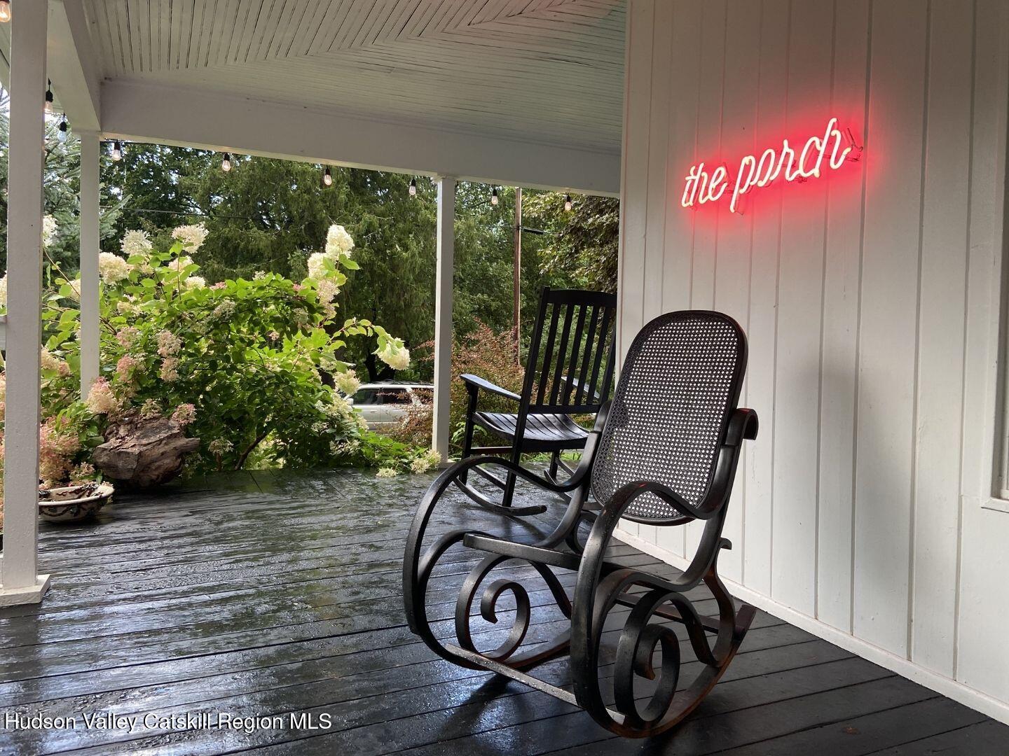 390-406 Halcottsville Road Halcottsville, NY 12438 - Photo 60 of 66 61