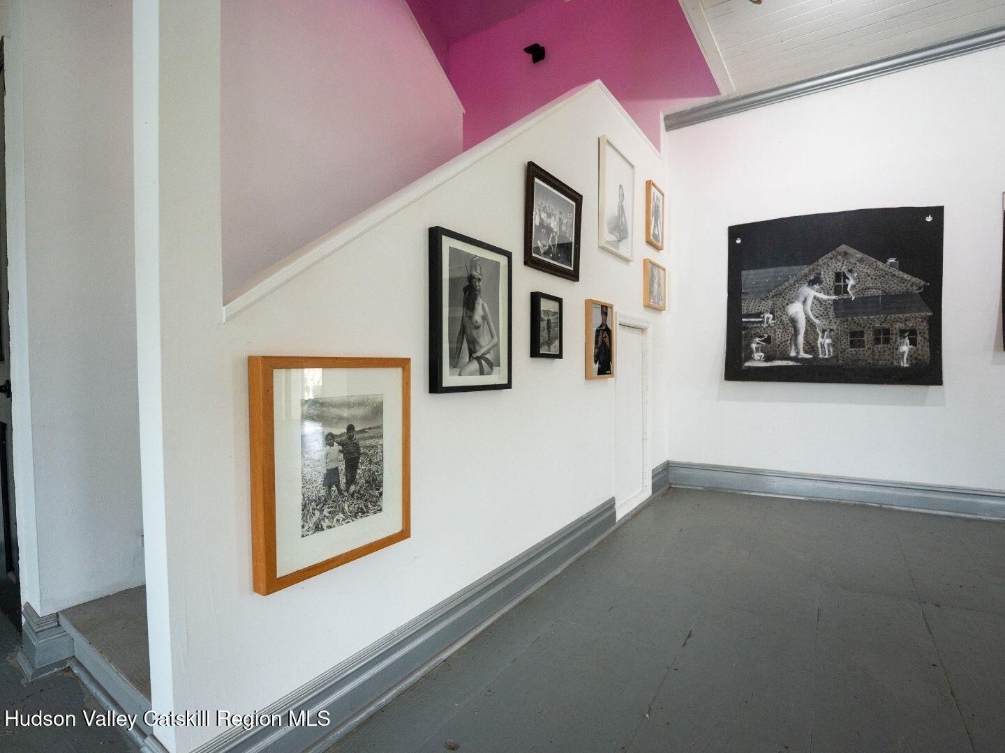 390-406 Halcottsville Road Halcottsville, NY 12438 - Photo 8 of 66 9