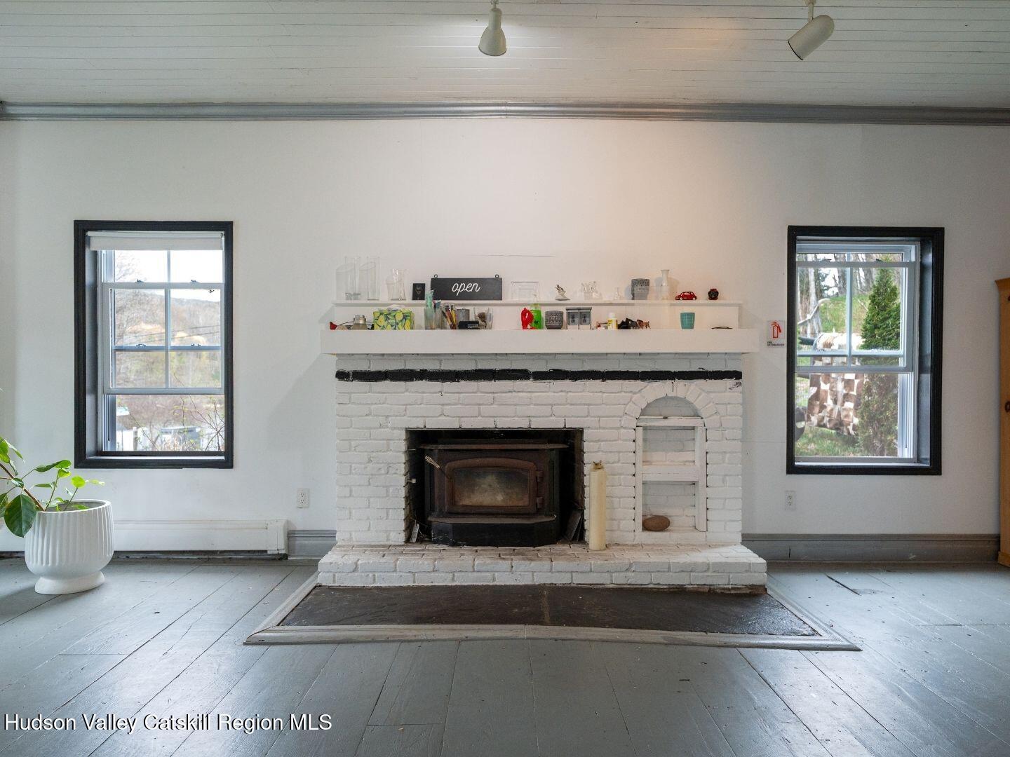 390-406 Halcottsville Road Halcottsville, NY 12438 - Photo 9 of 66 10