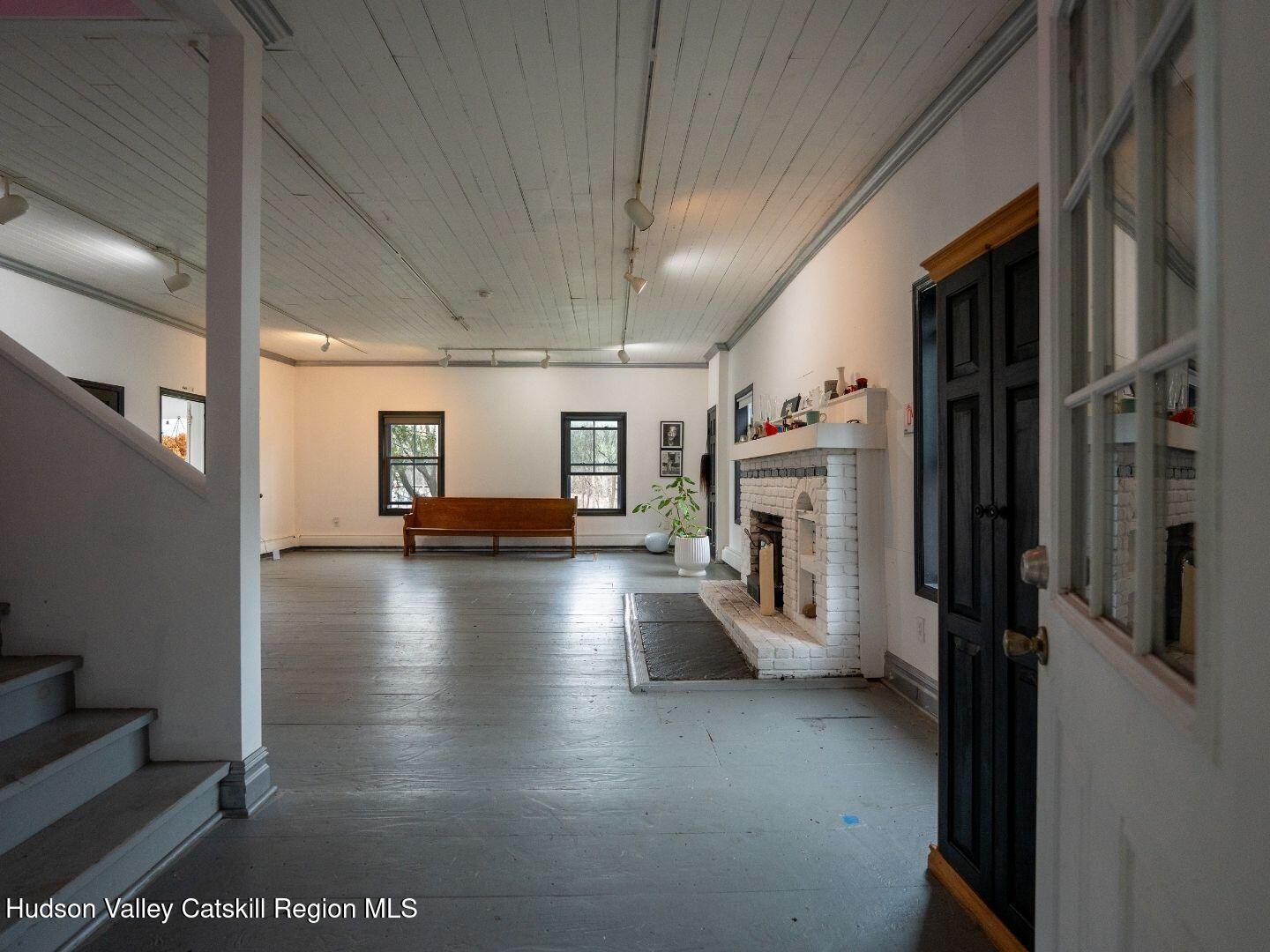 390-406 Halcottsville Road Halcottsville, NY 12438 - Photo 10 of 66 11