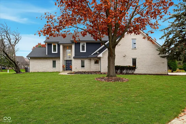 $655,000 | 1479 Beaconfield Court, Carmel, IN 46033