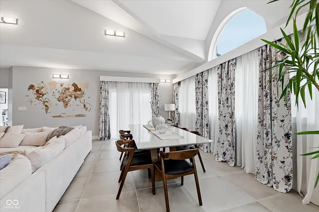 $650,000 | 1479 Beaconfield Court, Carmel, IN 46033