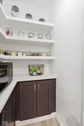 $650,000 | 1479 Beaconfield Court, Carmel, IN 46033