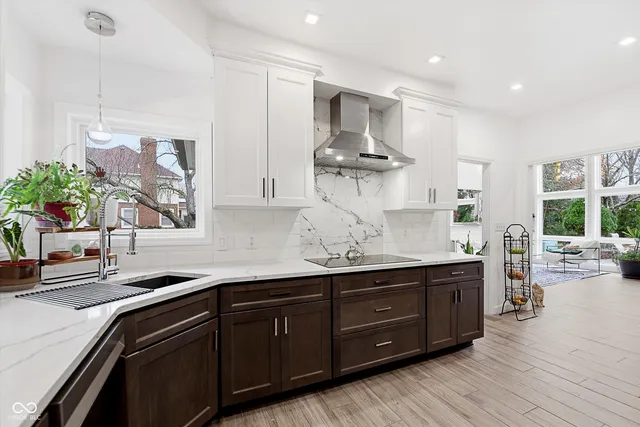 $650,000 | 1479 Beaconfield Court, Carmel, IN 46033