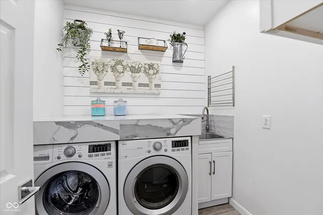 $650,000 | 1479 Beaconfield Court, Carmel, IN 46033