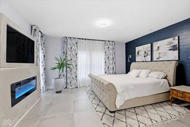 $650,000 | 1479 Beaconfield Court, Carmel, IN 46033