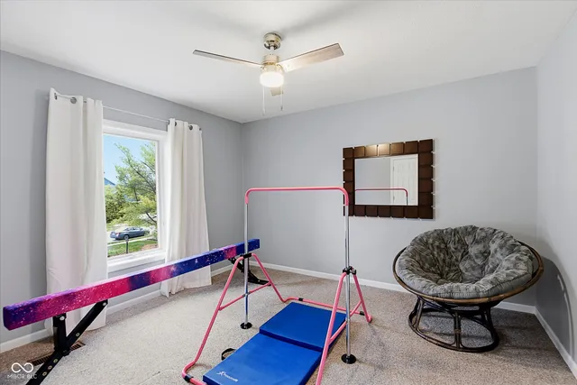 $650,000 | 1479 Beaconfield Court, Carmel, IN 46033